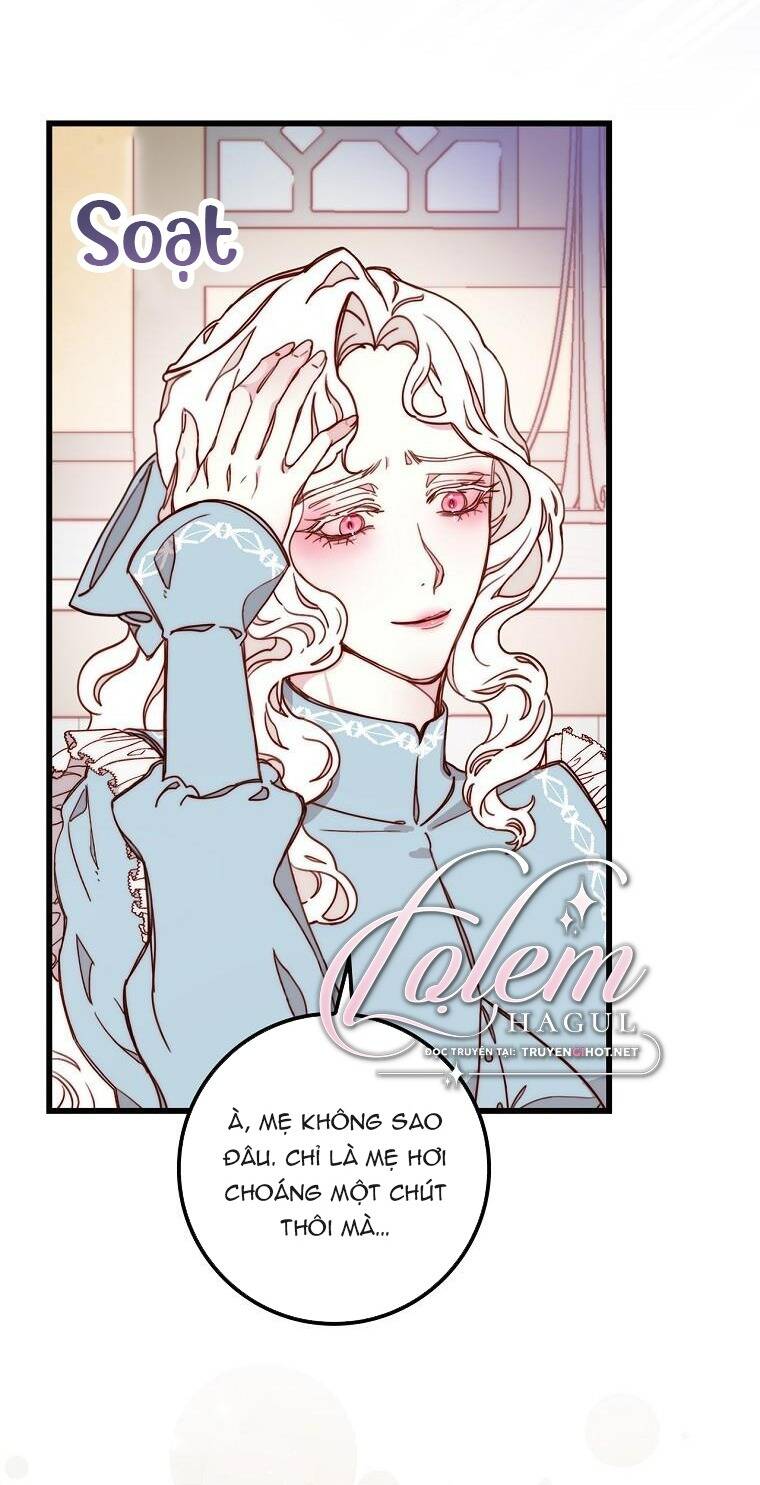 Hãy Quên Em Đi Nhé Chap 4 - Next Chap 5