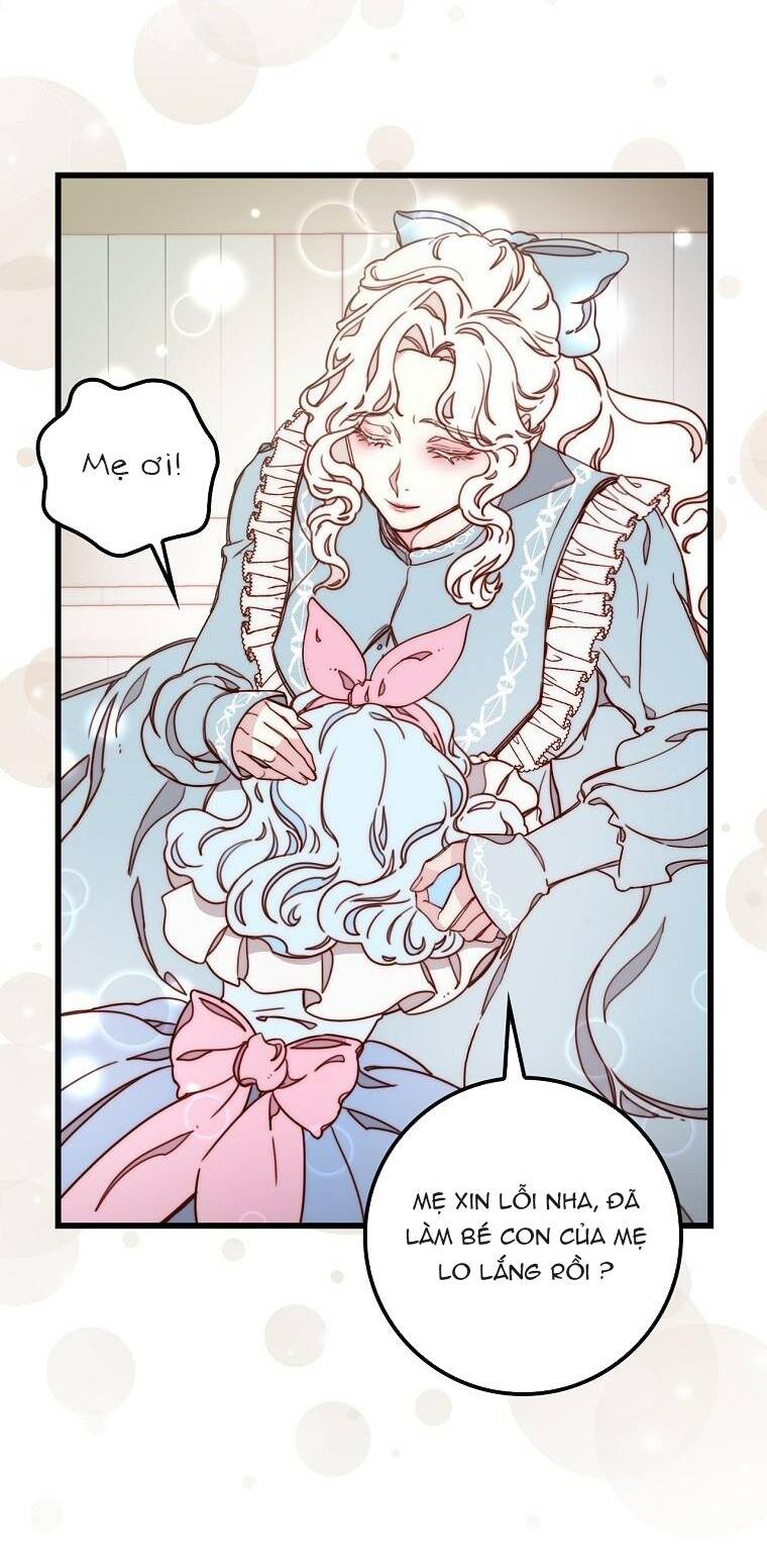 Hãy Quên Em Đi Nhé Chap 4 - Next Chap 5