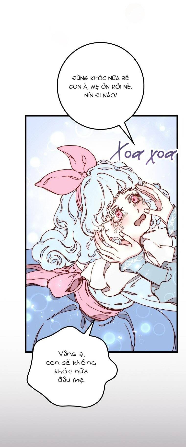 Hãy Quên Em Đi Nhé Chap 4 - Next Chap 5
