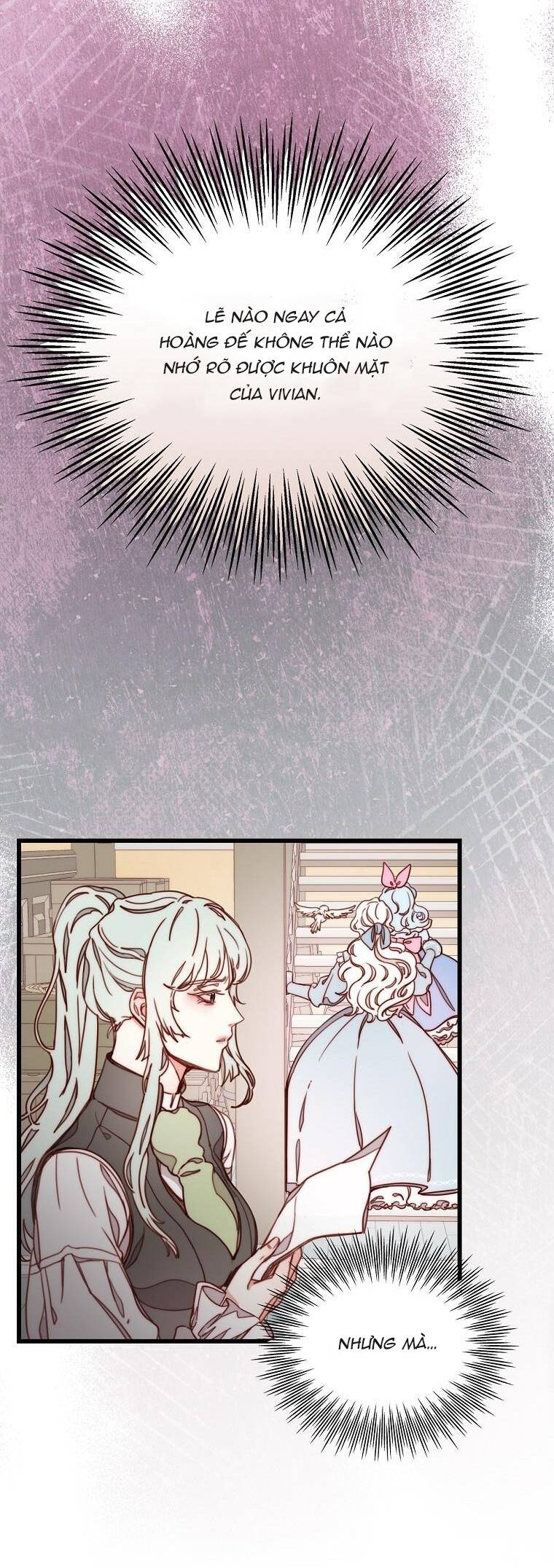 Hãy Quên Em Đi Nhé Chap 4 - Next Chap 5