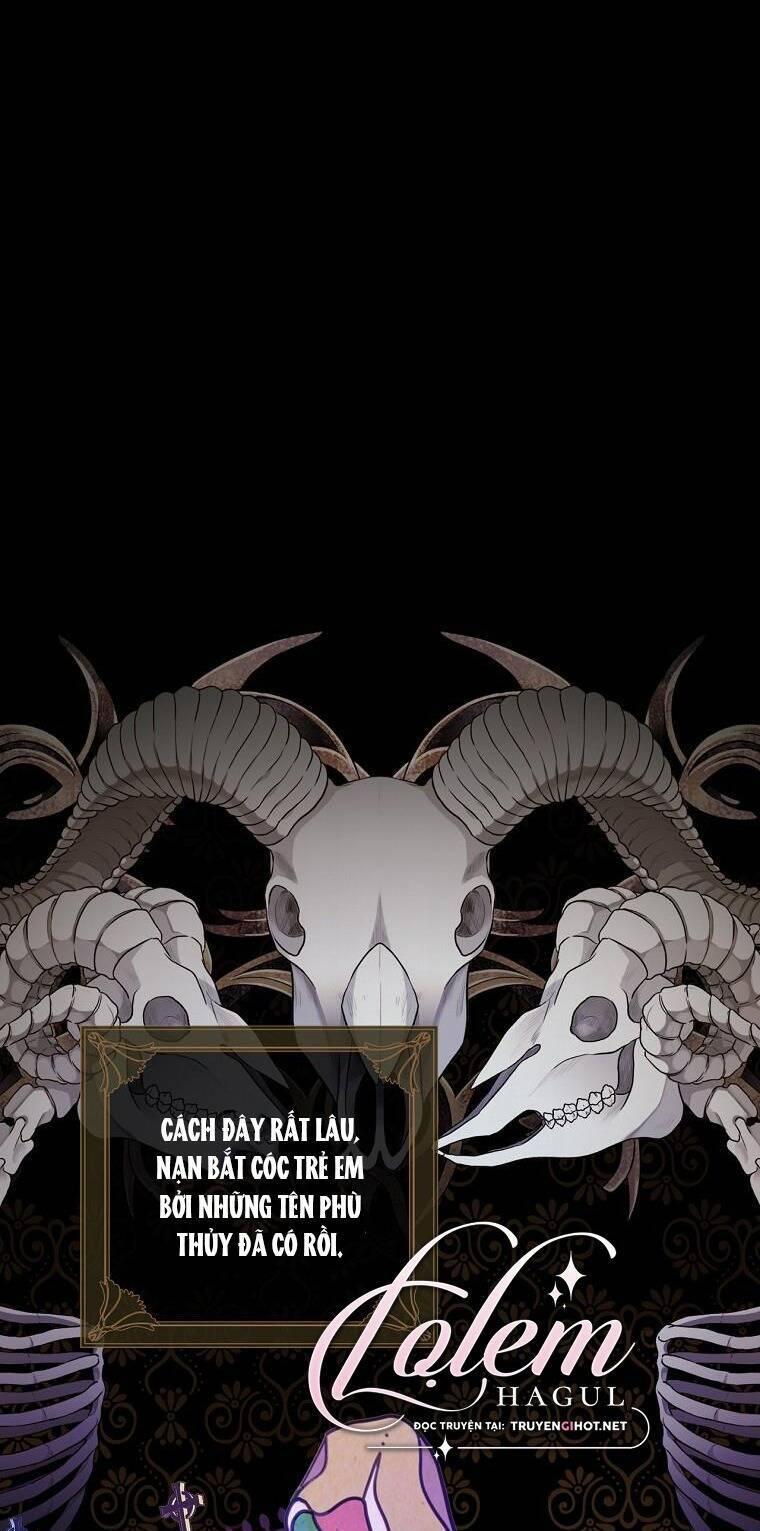 Hãy Quên Em Đi Nhé Chap 4 - Next Chap 5