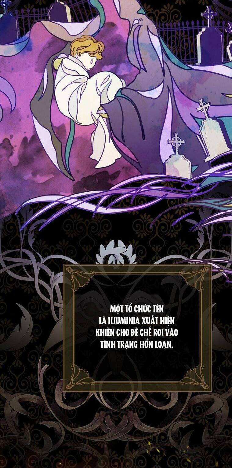 Hãy Quên Em Đi Nhé Chap 4 - Next Chap 5