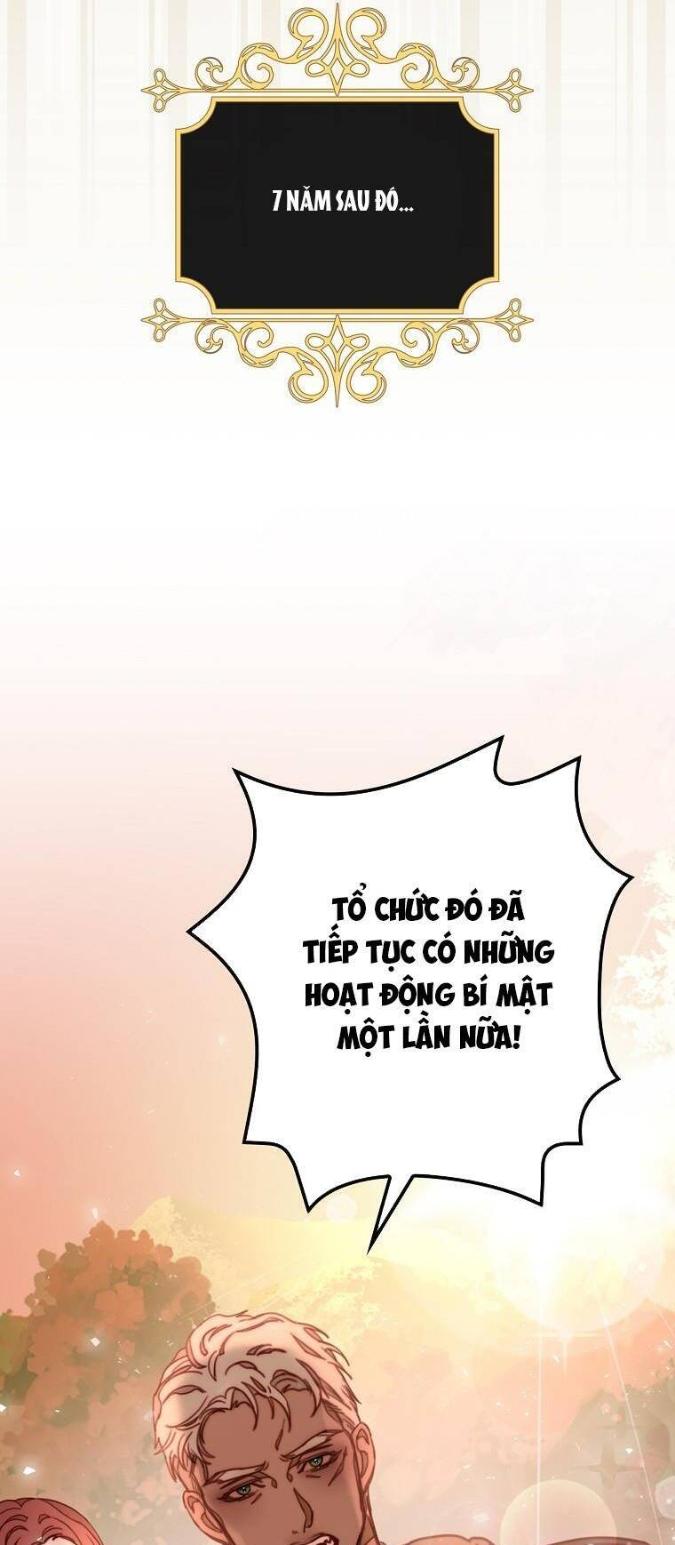 Hãy Quên Em Đi Nhé Chap 4 - Next Chap 5