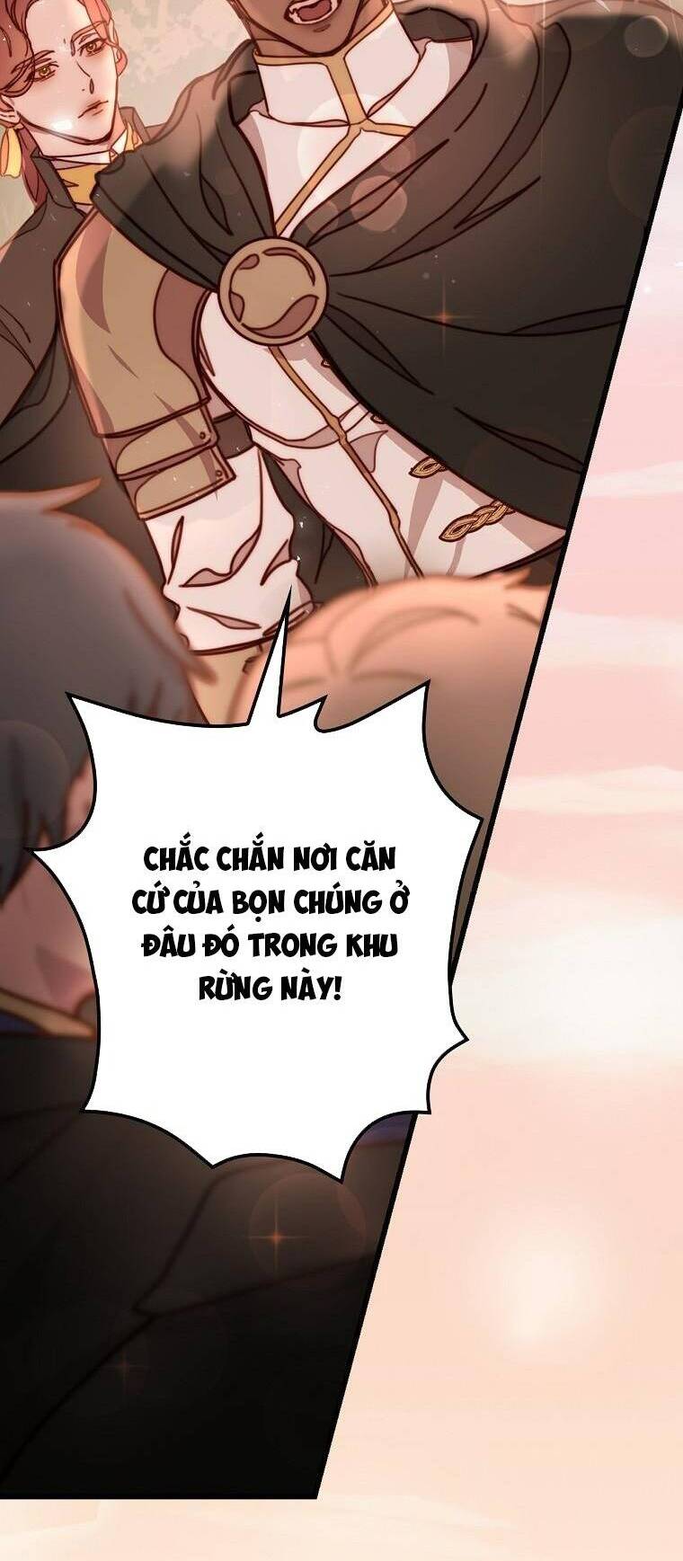 Hãy Quên Em Đi Nhé Chap 4 - Next Chap 5