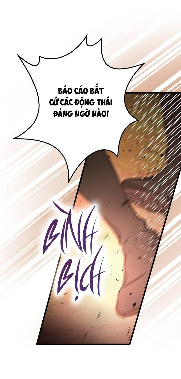 Hãy Quên Em Đi Nhé Chap 4 - Next Chap 5