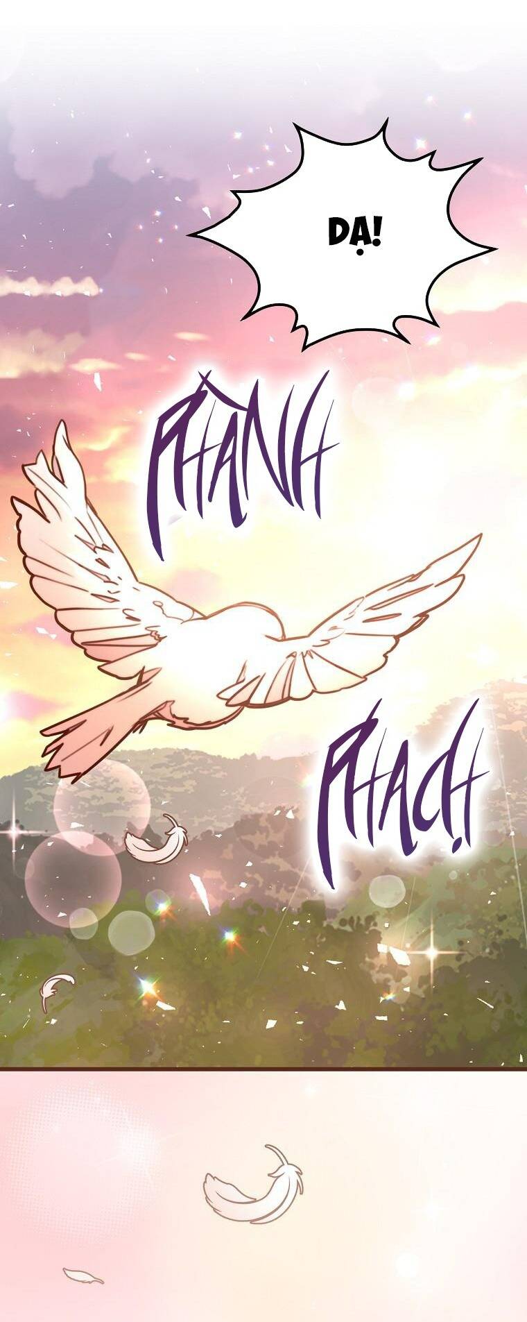 Hãy Quên Em Đi Nhé Chap 4 - Next Chap 5