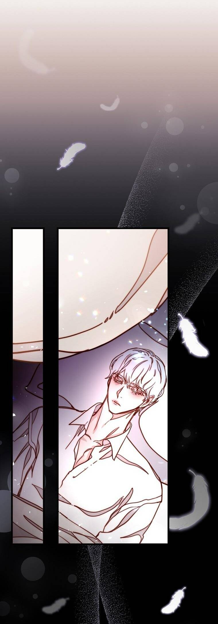Hãy Quên Em Đi Nhé Chap 4 - Next Chap 5