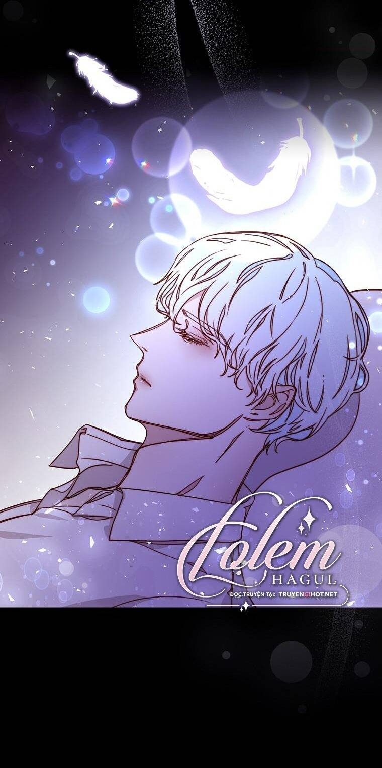 Hãy Quên Em Đi Nhé Chap 4 - Next Chap 5