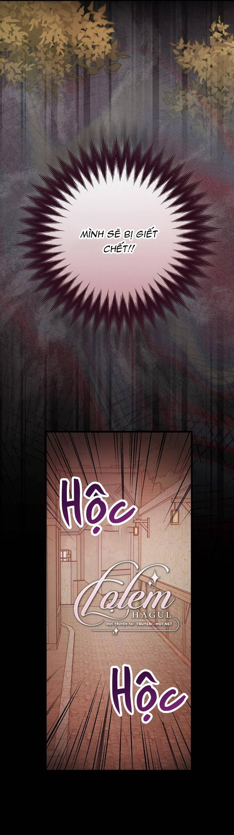 Hãy Quên Em Đi Nhé Chap 4 - Next Chap 5