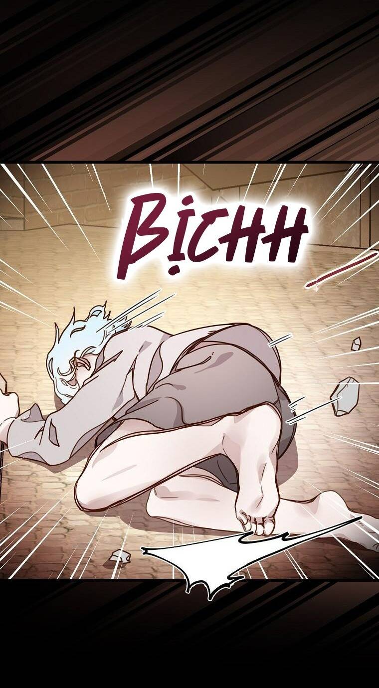Hãy Quên Em Đi Nhé Chap 4 - Next Chap 5