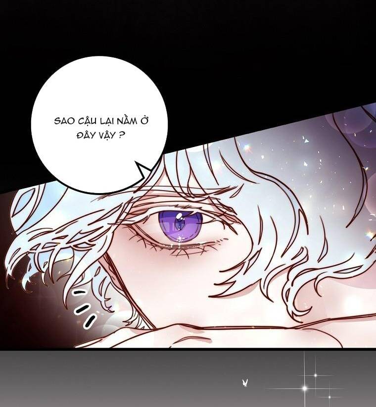 Hãy Quên Em Đi Nhé Chap 4 - Next Chap 5
