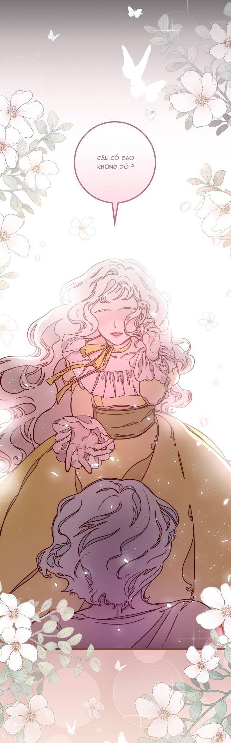 Hãy Quên Em Đi Nhé Chap 4 - Next Chap 5