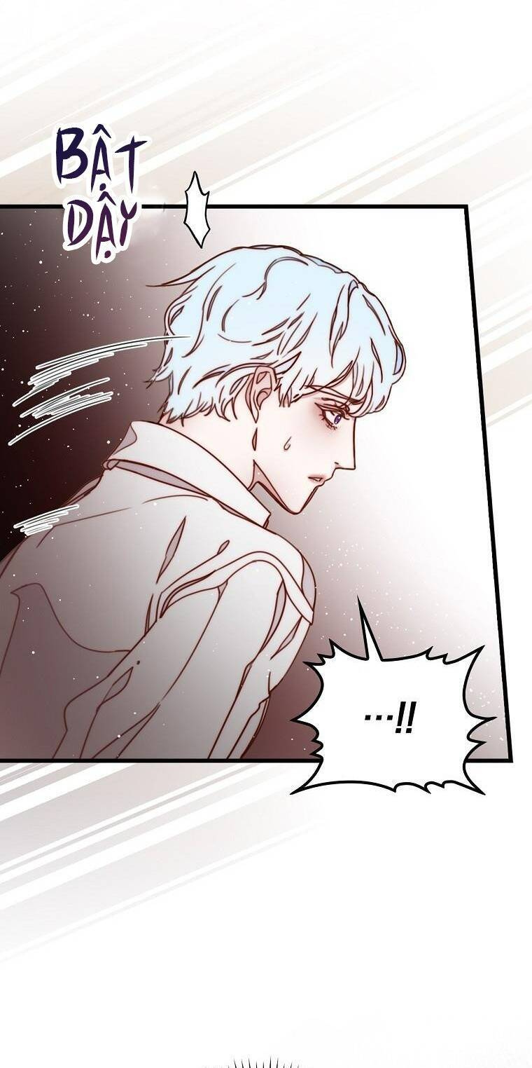 Hãy Quên Em Đi Nhé Chap 4 - Next Chap 5