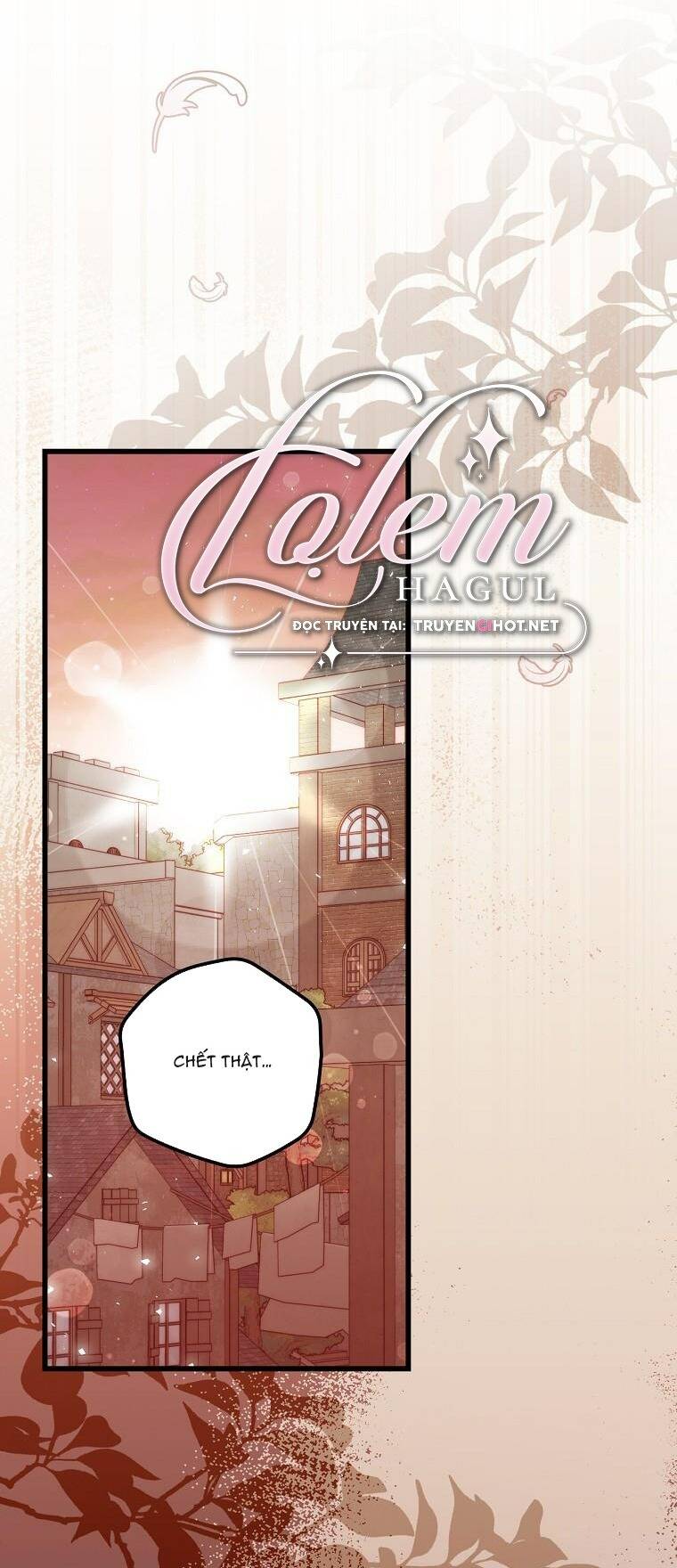 Hãy Quên Em Đi Nhé Chap 4 - Next Chap 5