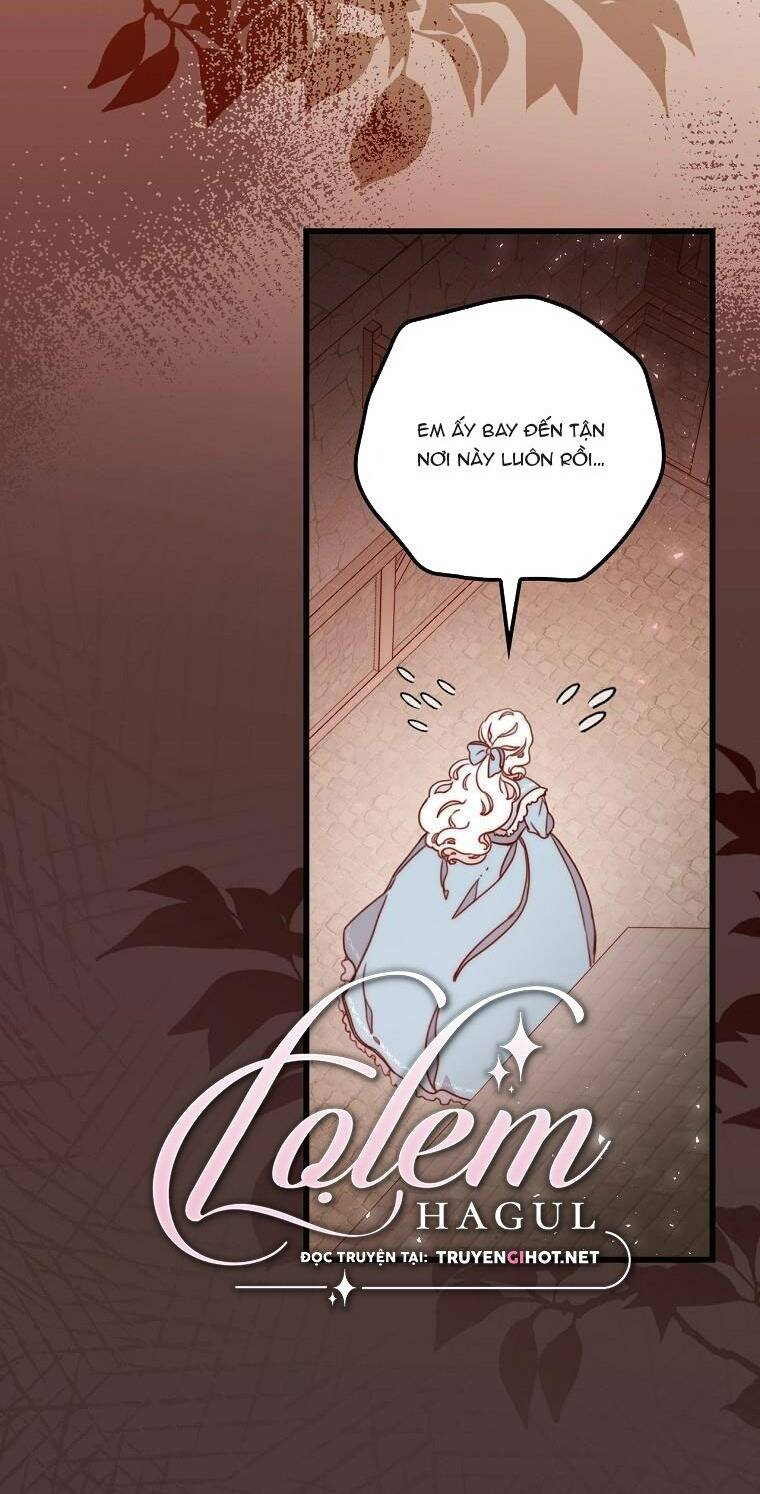 Hãy Quên Em Đi Nhé Chap 4 - Next Chap 5