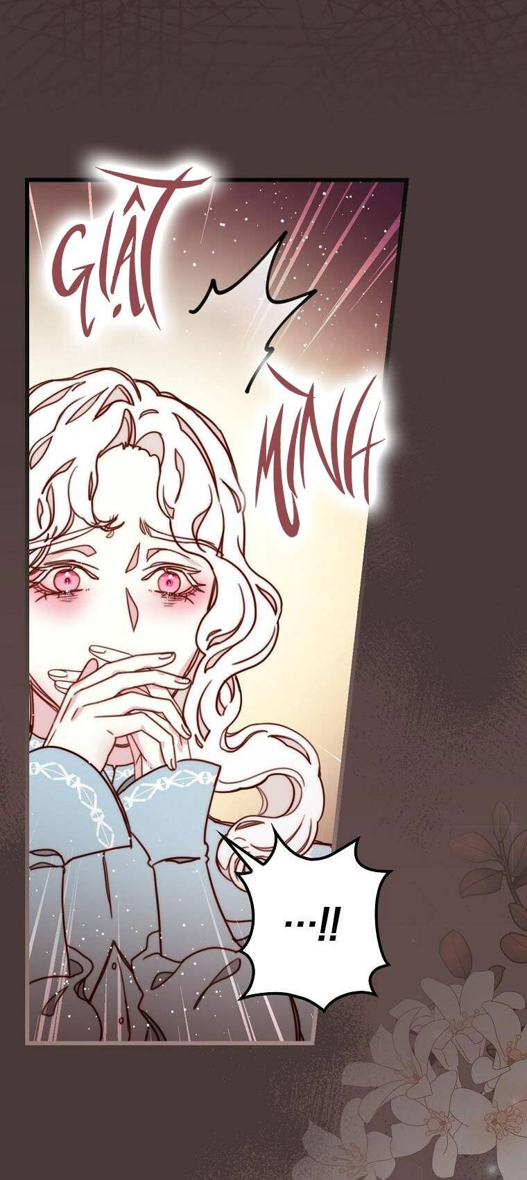 Hãy Quên Em Đi Nhé Chap 4 - Next Chap 5