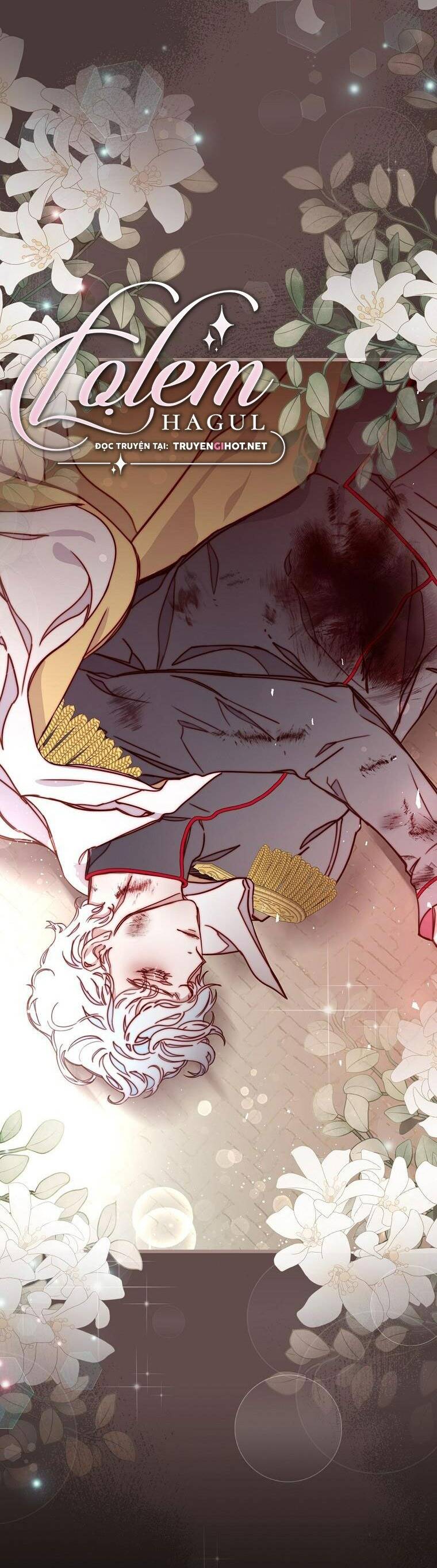Hãy Quên Em Đi Nhé Chap 4 - Next Chap 5