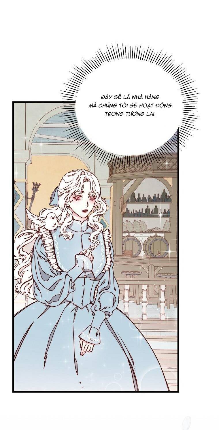 Hãy Quên Em Đi Nhé Chap 4 - Next Chap 5