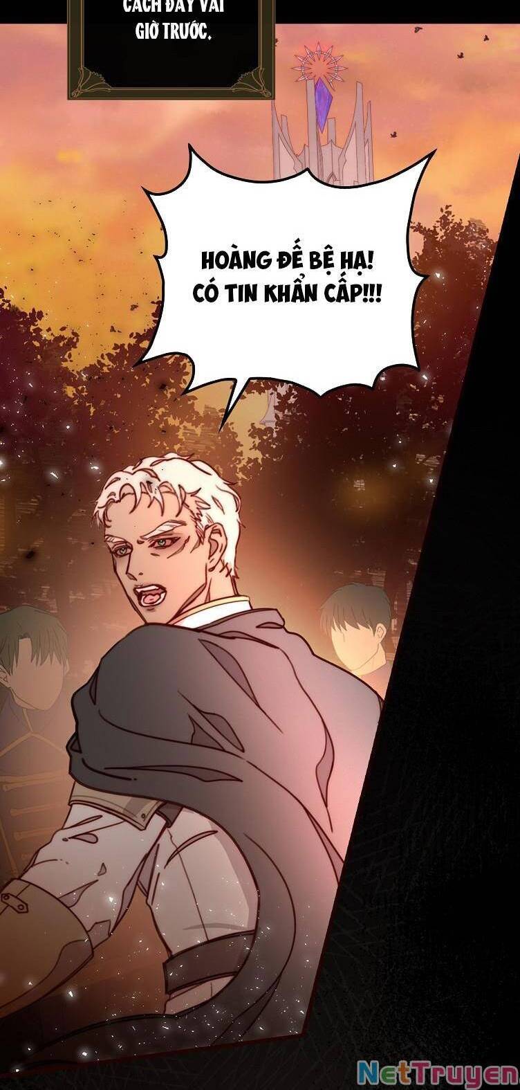 Hãy Quên Em Đi Nhé Chap 5 - Next Chap 6