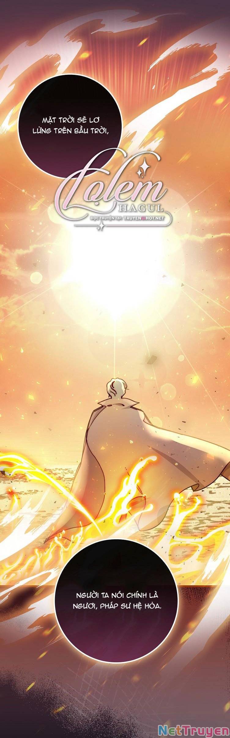 Hãy Quên Em Đi Nhé Chap 5 - Next Chap 6