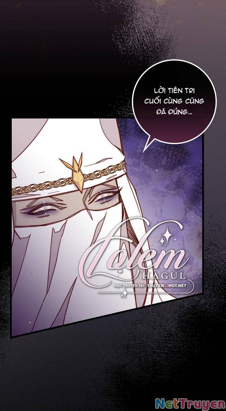 Hãy Quên Em Đi Nhé Chap 5 - Next Chap 6