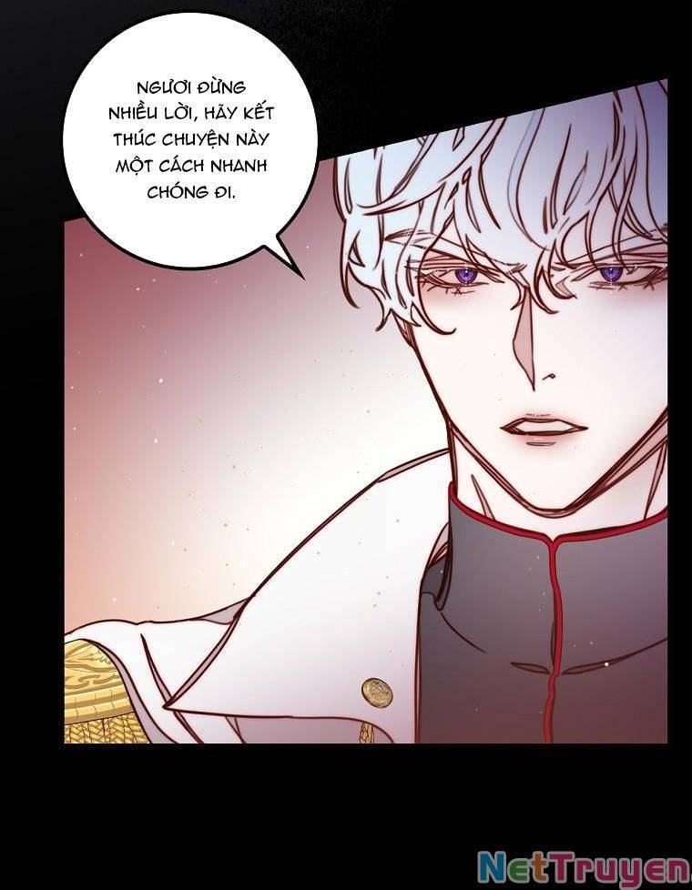 Hãy Quên Em Đi Nhé Chap 5 - Next Chap 6