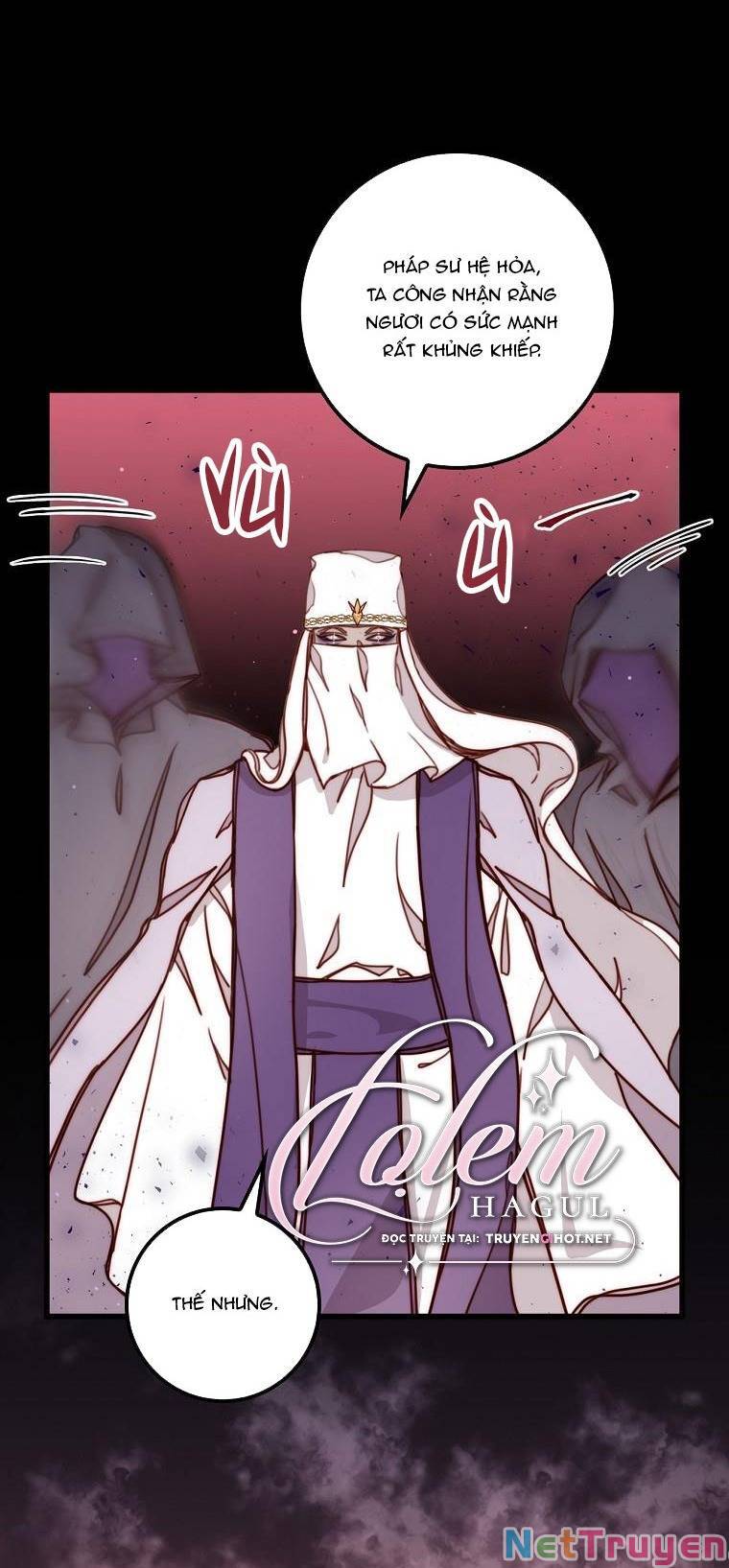 Hãy Quên Em Đi Nhé Chap 5 - Next Chap 6