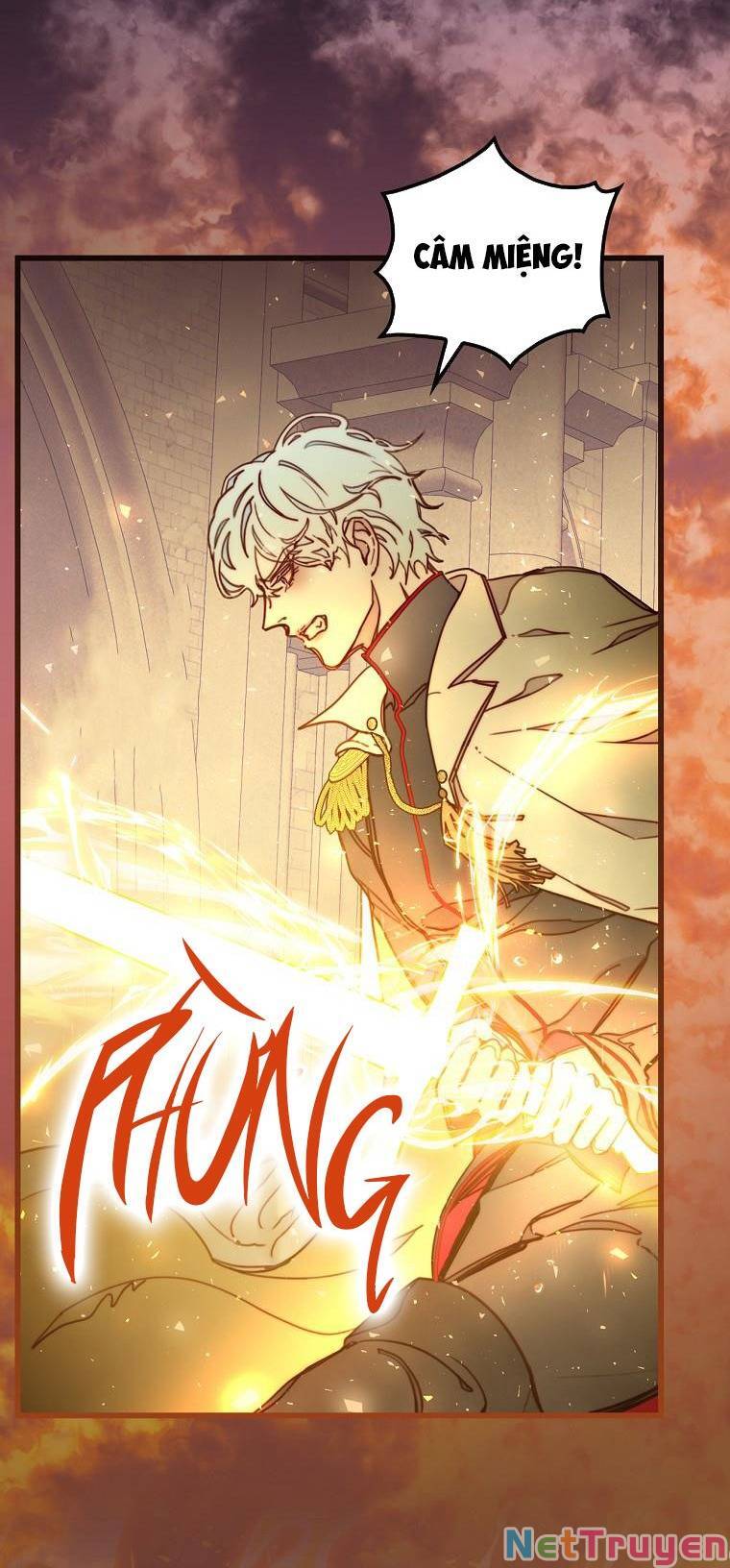 Hãy Quên Em Đi Nhé Chap 5 - Next Chap 6