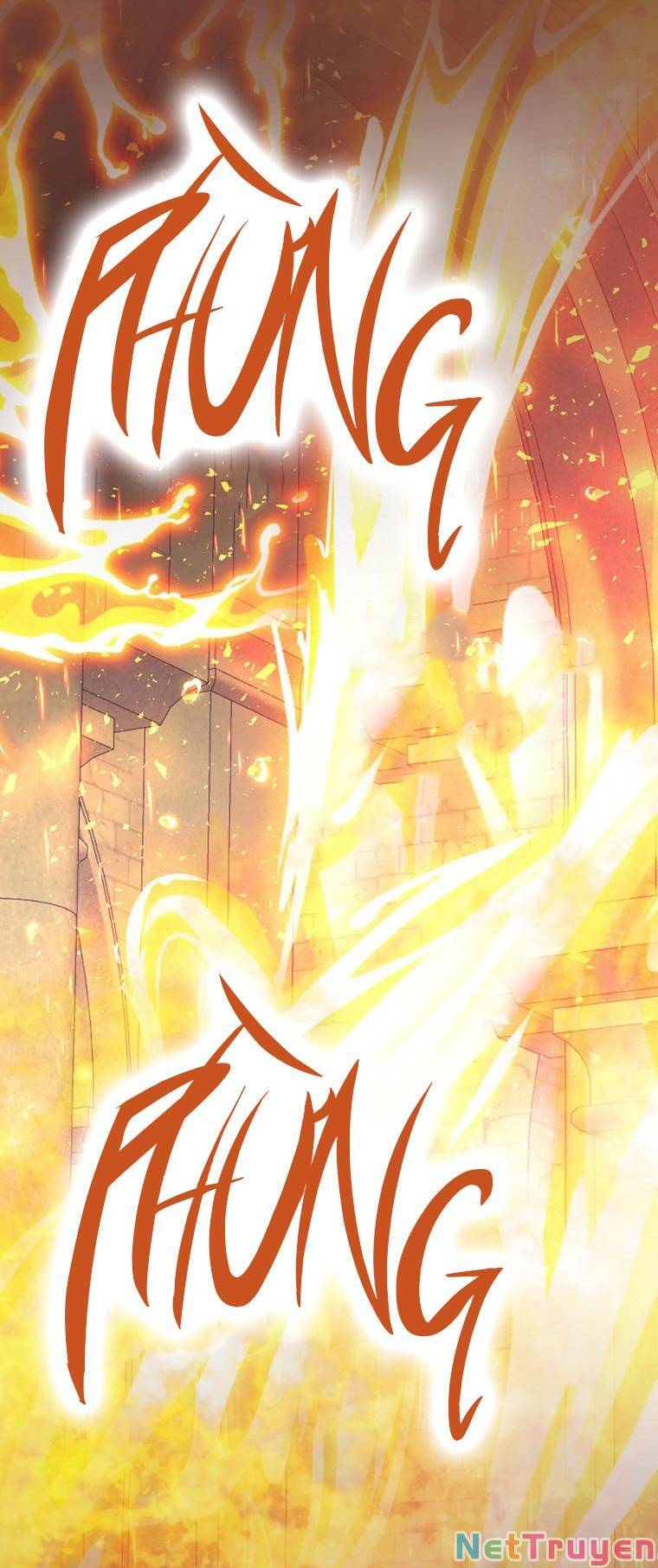 Hãy Quên Em Đi Nhé Chap 5 - Next Chap 6