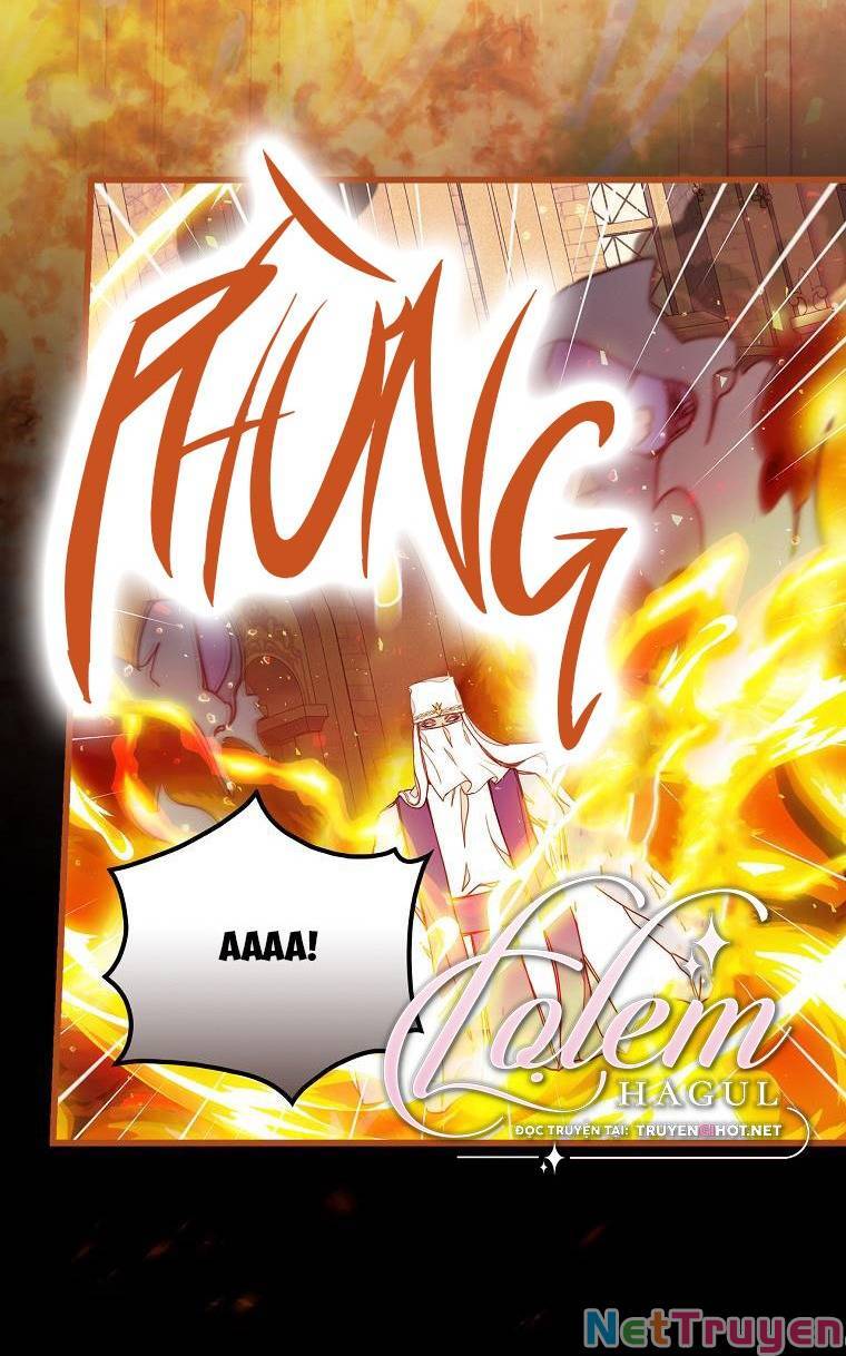 Hãy Quên Em Đi Nhé Chap 5 - Next Chap 6