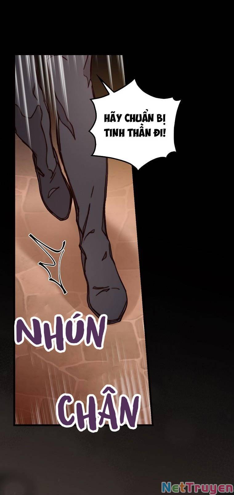 Hãy Quên Em Đi Nhé Chap 5 - Next Chap 6