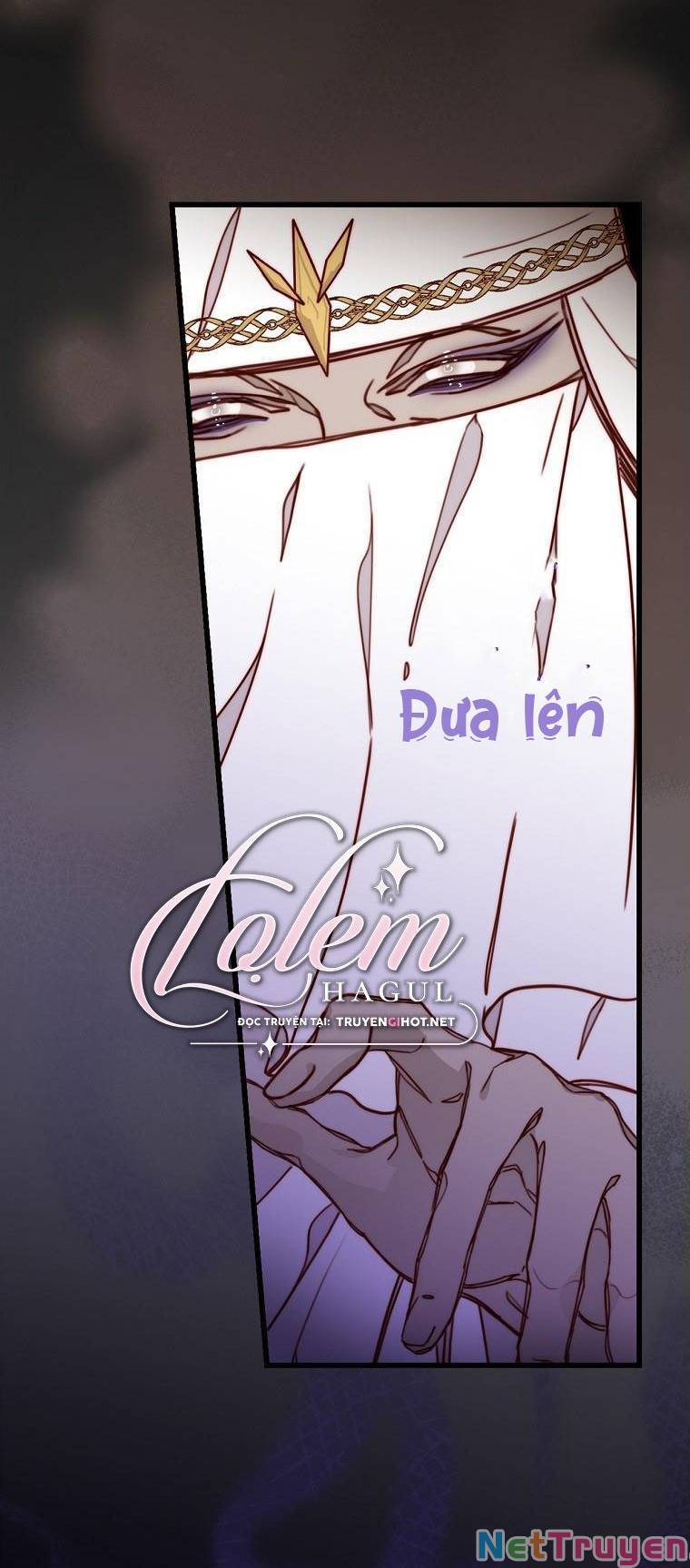 Hãy Quên Em Đi Nhé Chap 5 - Next Chap 6