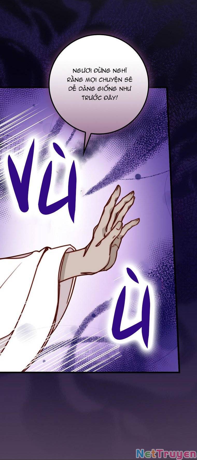 Hãy Quên Em Đi Nhé Chap 5 - Next Chap 6