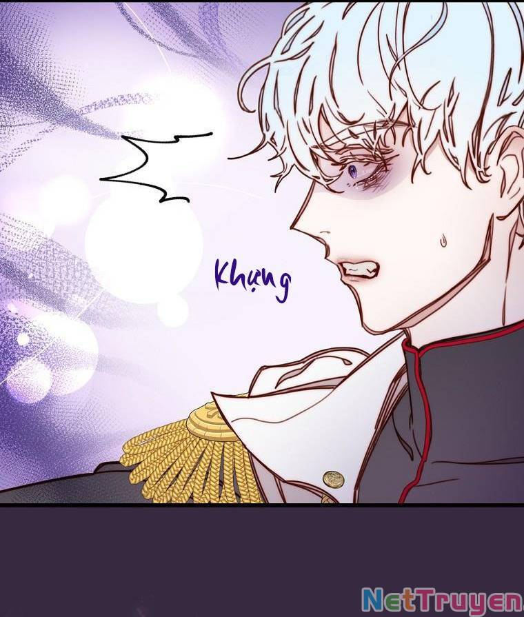 Hãy Quên Em Đi Nhé Chap 5 - Next Chap 6