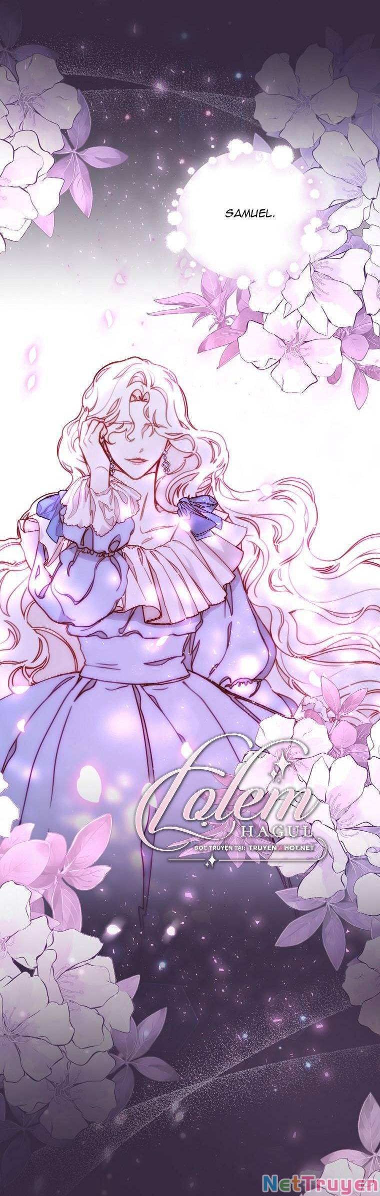 Hãy Quên Em Đi Nhé Chap 5 - Next Chap 6