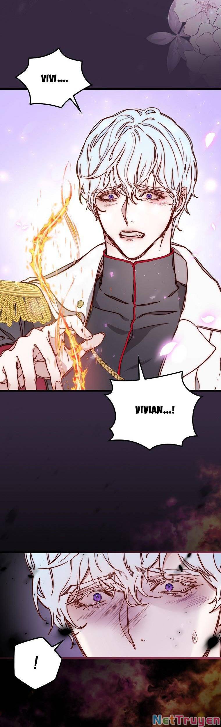 Hãy Quên Em Đi Nhé Chap 5 - Next Chap 6