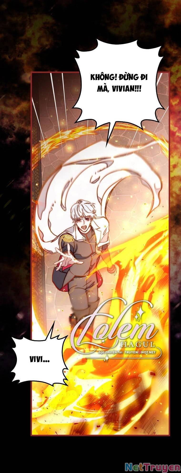Hãy Quên Em Đi Nhé Chap 5 - Next Chap 6