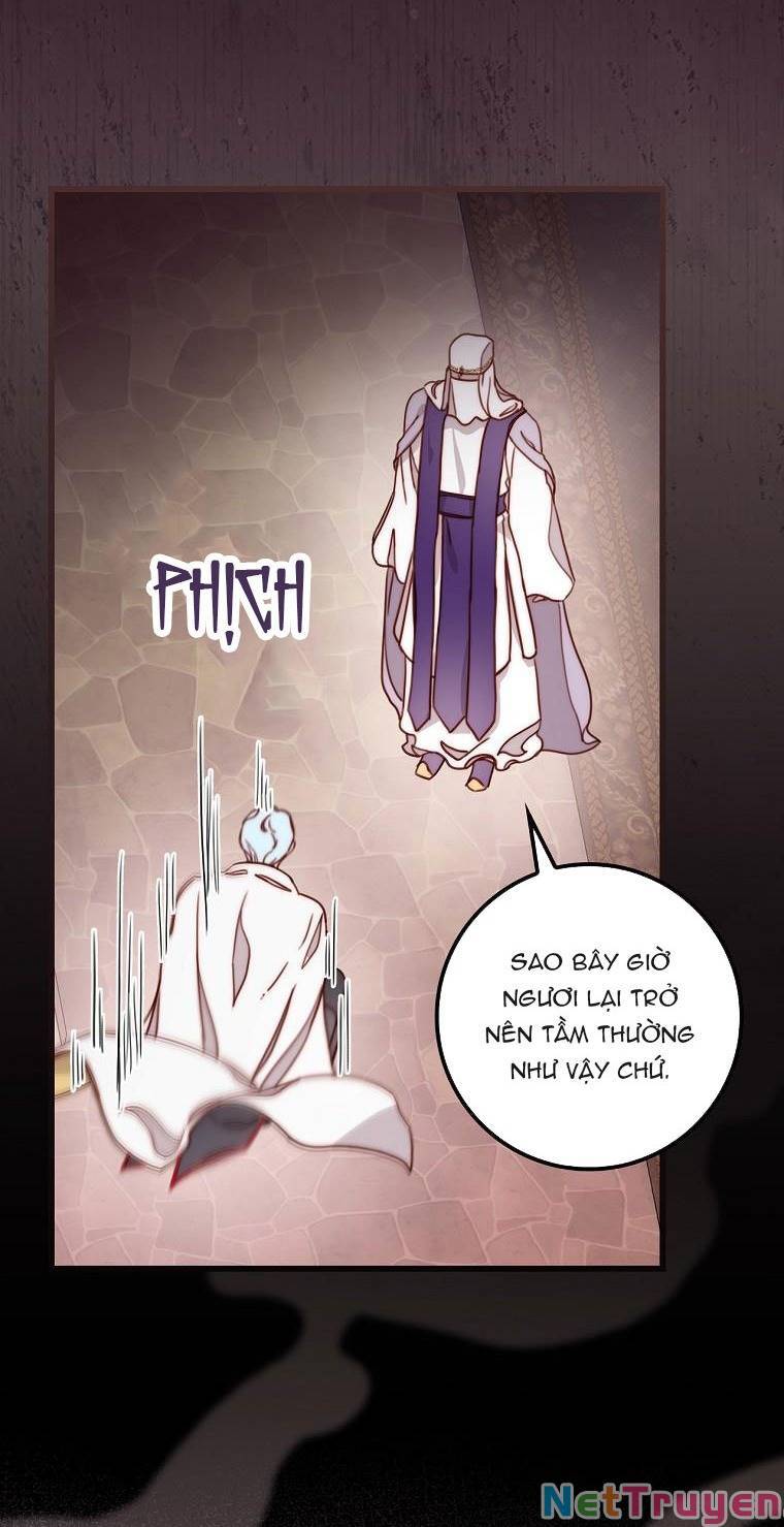 Hãy Quên Em Đi Nhé Chap 5 - Next Chap 6