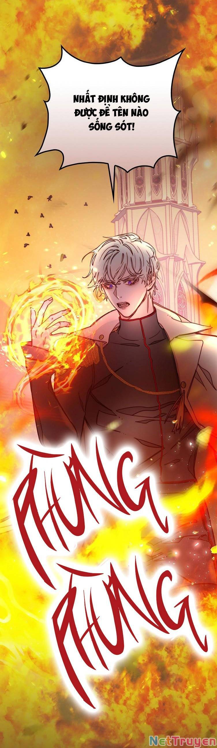 Hãy Quên Em Đi Nhé Chap 5 - Next Chap 6