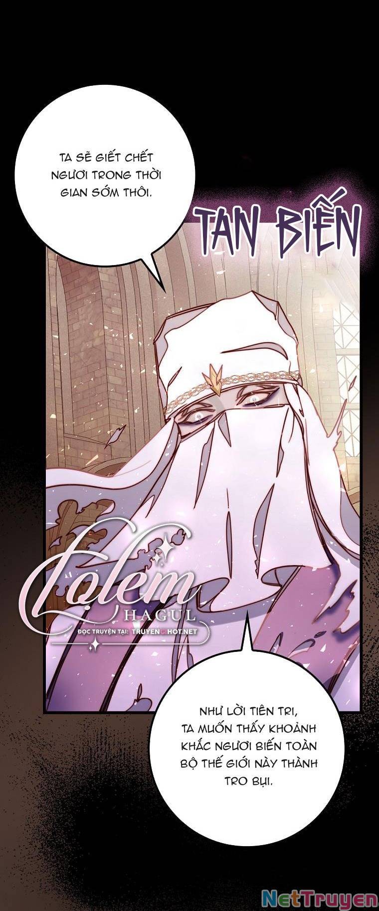 Hãy Quên Em Đi Nhé Chap 5 - Next Chap 6