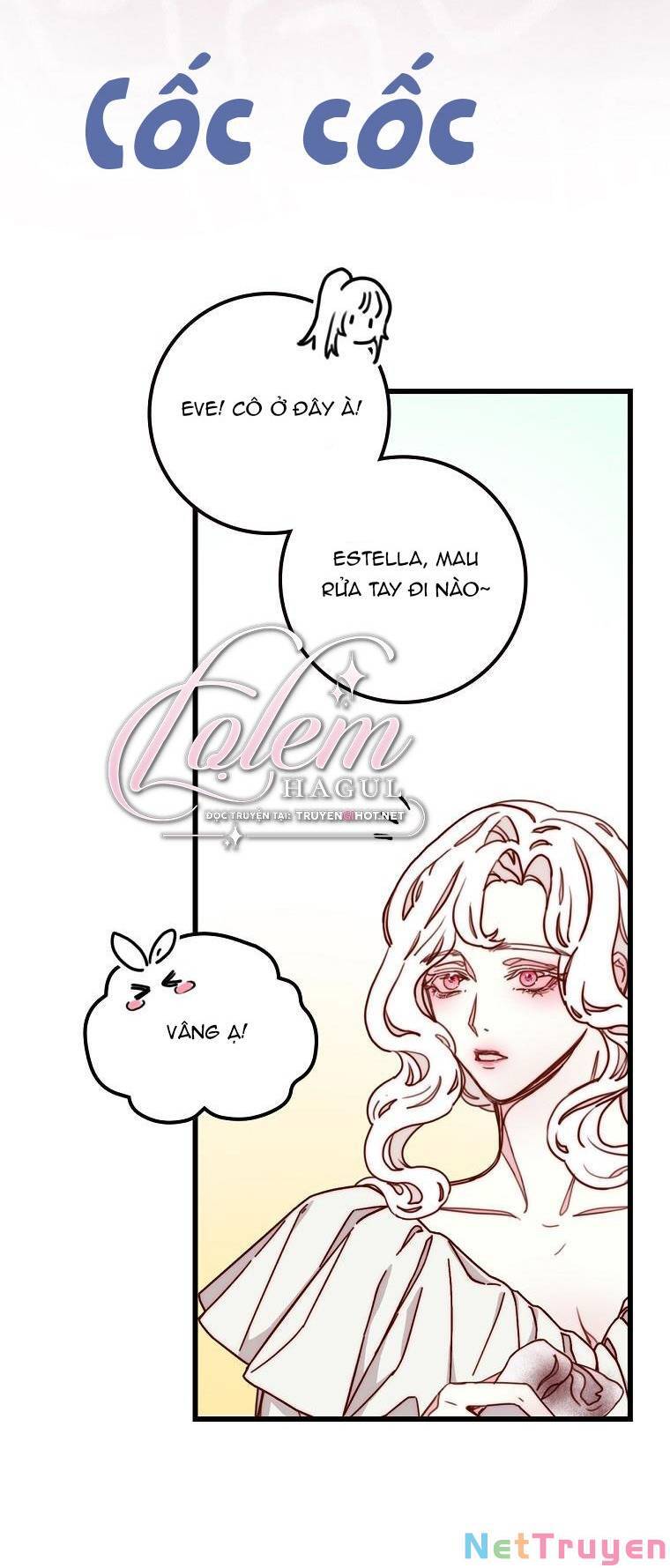 Hãy Quên Em Đi Nhé Chap 5 - Next Chap 6