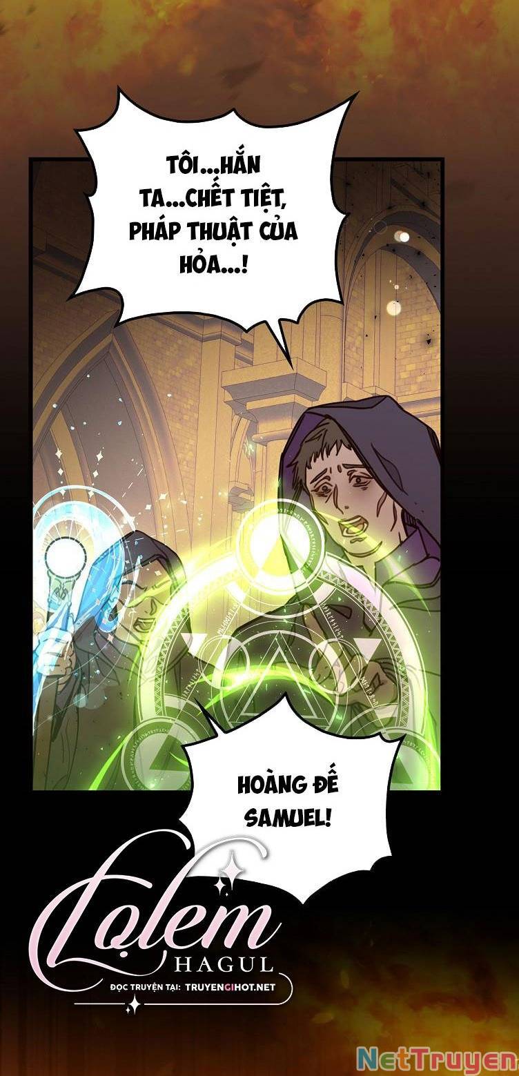 Hãy Quên Em Đi Nhé Chap 5 - Next Chap 6