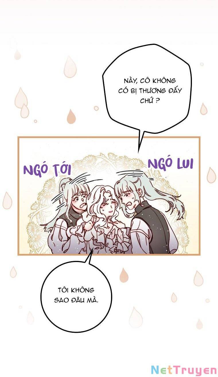 Hãy Quên Em Đi Nhé Chap 5 - Next Chap 6
