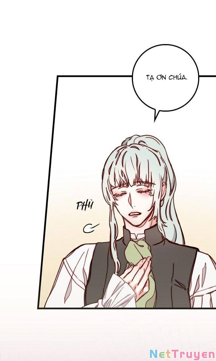 Hãy Quên Em Đi Nhé Chap 5 - Next Chap 6