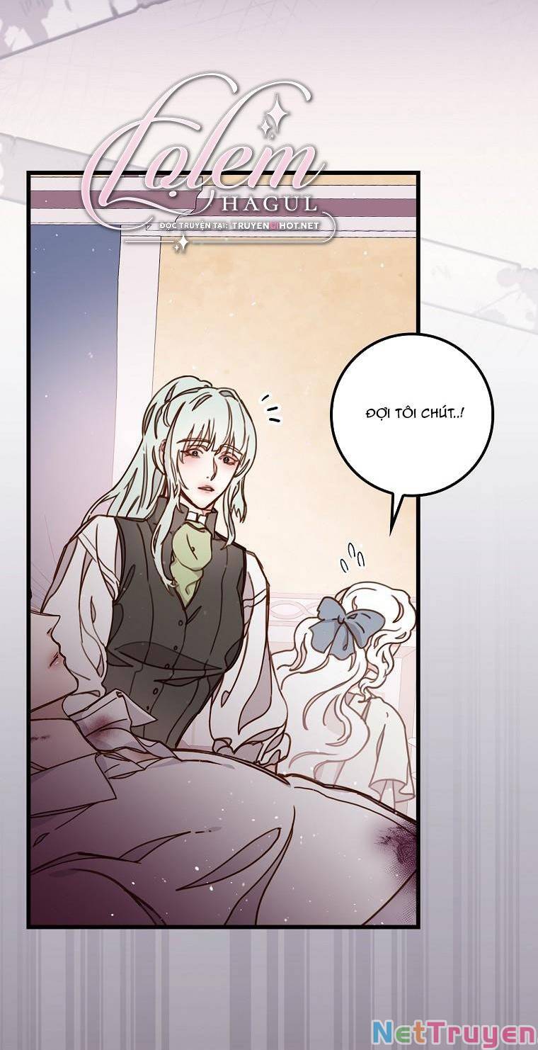 Hãy Quên Em Đi Nhé Chap 5 - Next Chap 6