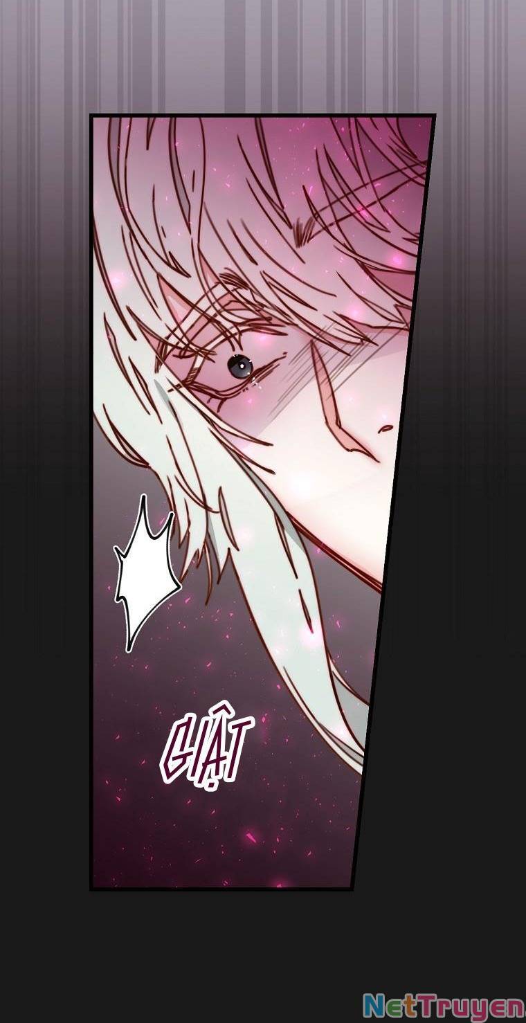 Hãy Quên Em Đi Nhé Chap 5 - Next Chap 6