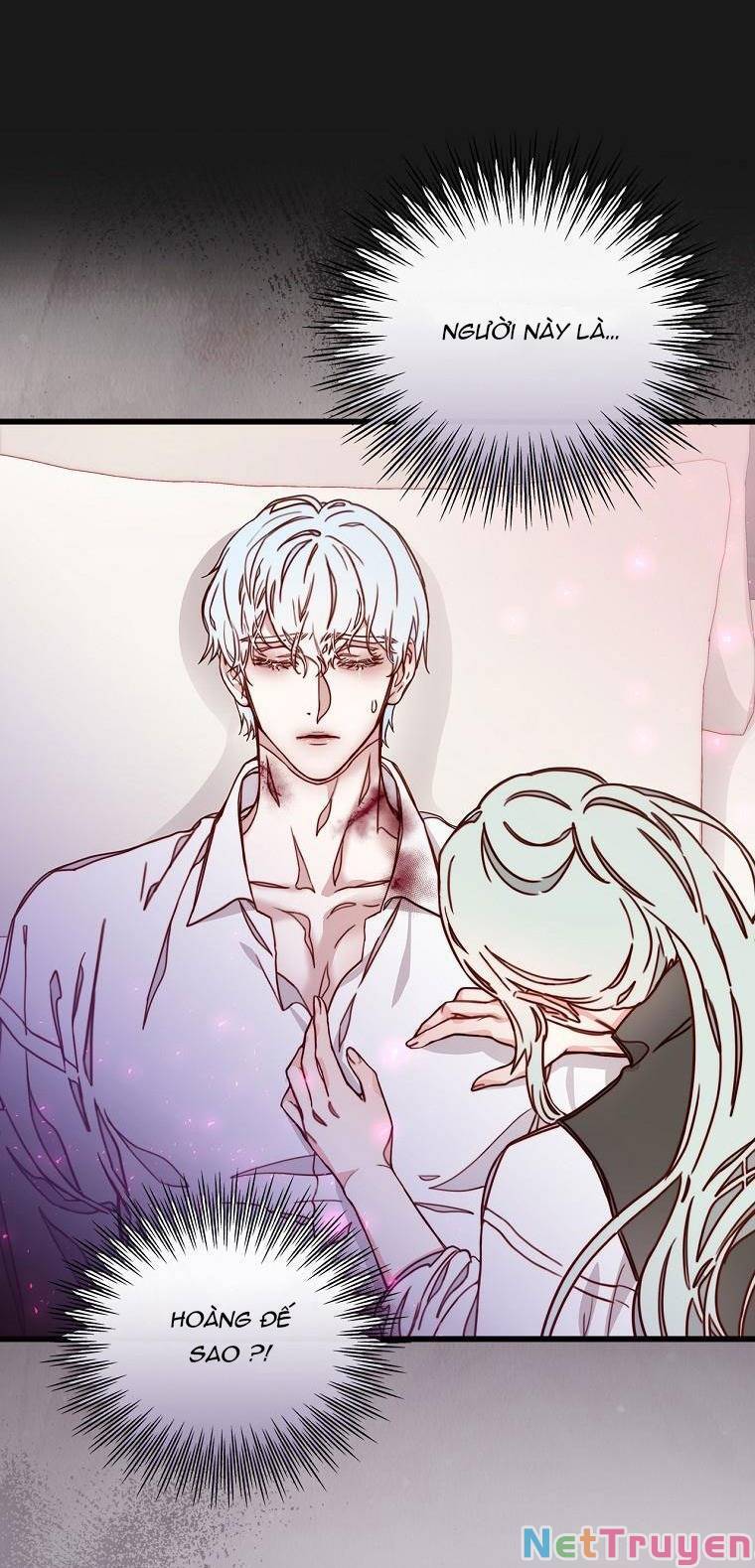 Hãy Quên Em Đi Nhé Chap 5 - Next Chap 6
