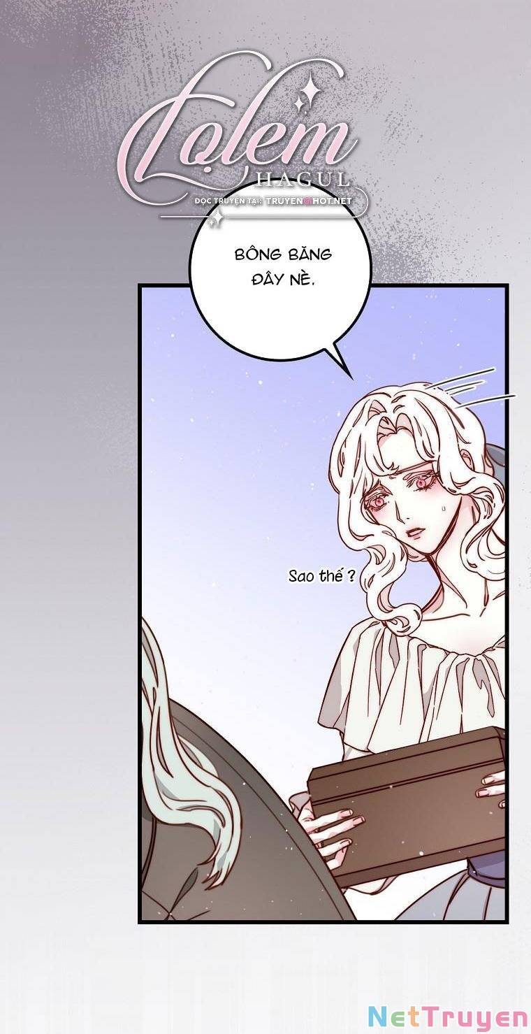 Hãy Quên Em Đi Nhé Chap 5 - Next Chap 6