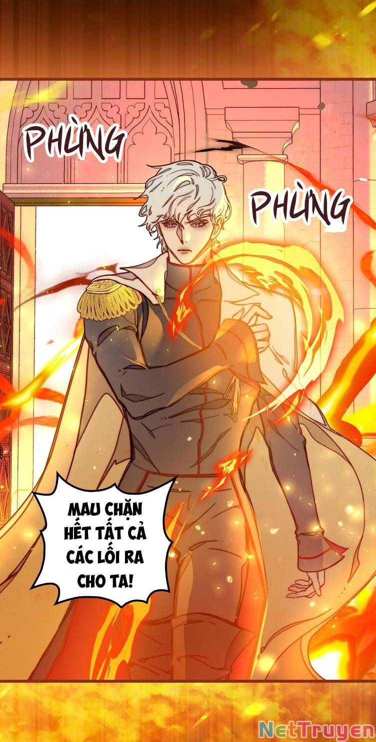 Hãy Quên Em Đi Nhé Chap 5 - Next Chap 6