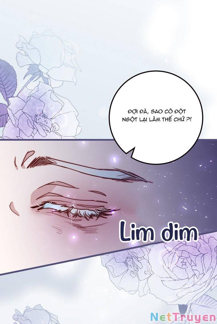 Hãy Quên Em Đi Nhé Chap 5 - Next Chap 6